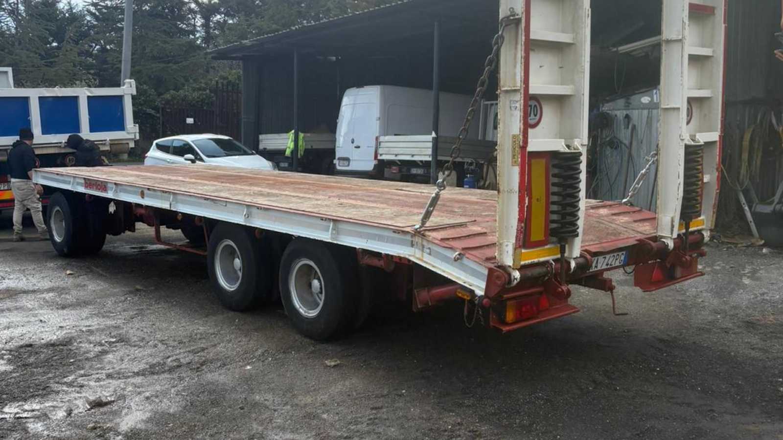 OmecoHub - Immagine 3